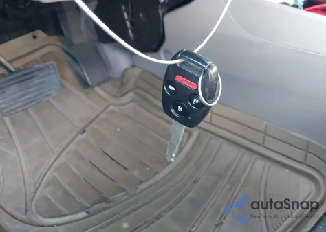 2012 Honda Civic Lx from USA, damaged, VIN 19XFB2F53CE107414